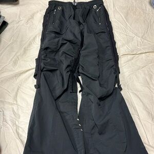 Nike pants